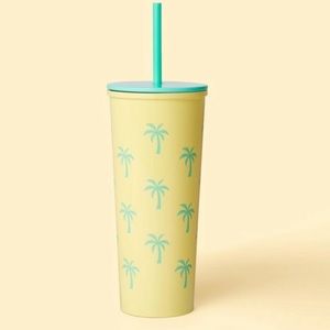 Stoney Clover Lane x Target Tumbler
